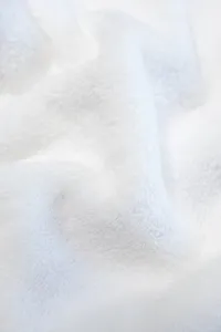 Soft Cotton Darčeková sada uterákov a osušiek CHAINE