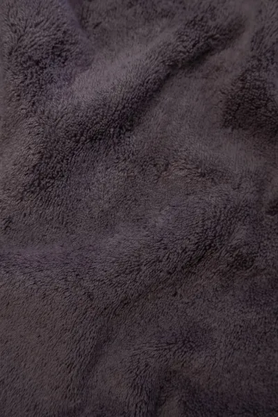 Soft Cotton Osuška STELLA s čipkou 85x150cm
