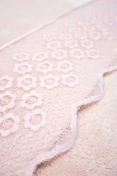 Soft Cotton Osuška FREYA 85x150 cm