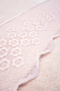 Soft Cotton Osuška FREYA 85x150 cm