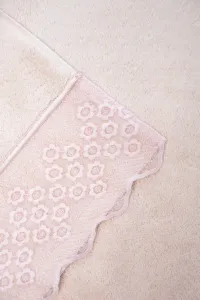 Soft Cotton Osuška FREYA 85x150 cm