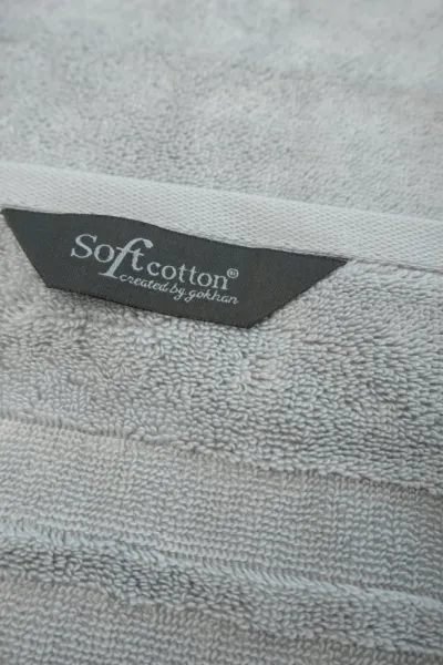Soft Cotton Osuška PRESTIGE 85x150 cm