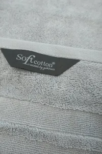 Soft Cotton Osuška PRESTIGE 85x150 cm