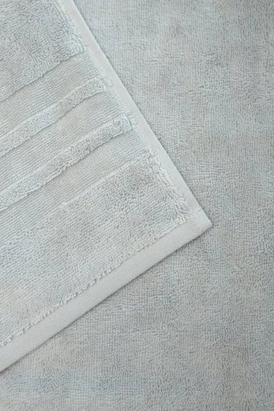 Soft Cotton Osuška PRESTIGE 85x150 cm