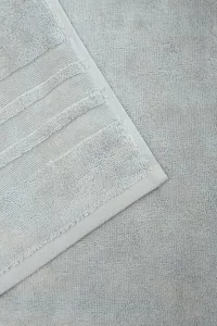 Soft Cotton Osuška PRESTIGE 85x150 cm