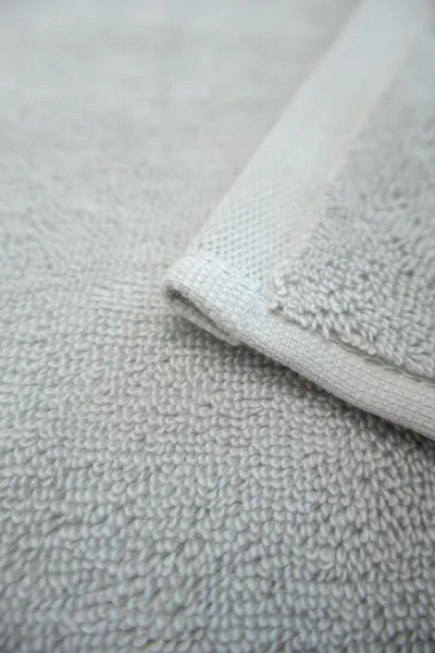 Soft Cotton Osuška PRESTIGE 85x150 cm