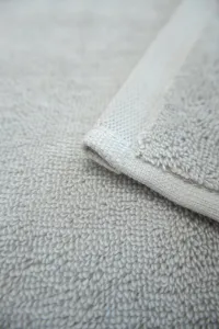 Soft Cotton Osuška PRESTIGE 85x150 cm
