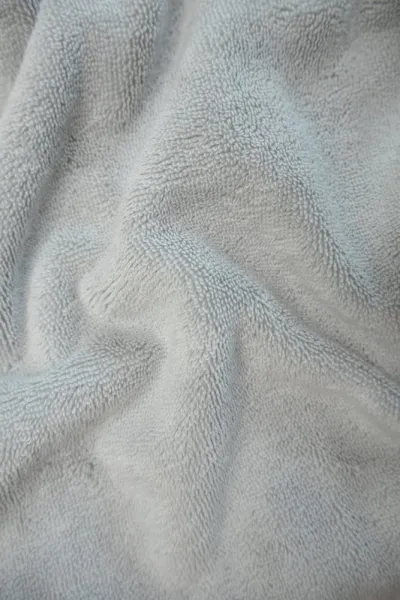 Soft Cotton Osuška PRESTIGE 85x150 cm