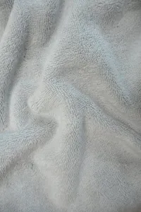 Soft Cotton Osuška PRESTIGE 85x150 cm