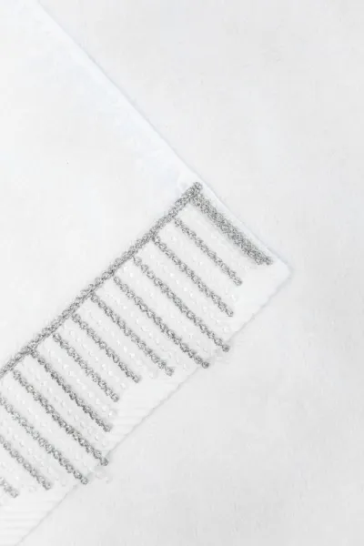 Soft Cotton Osuška NOVA 85x150 cm