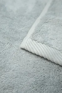 Soft Cotton Osuška HERA 85x150 cm