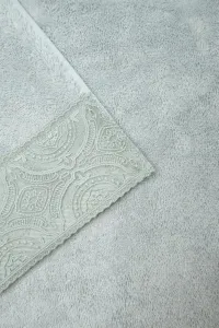 Soft Cotton Osuška HERA 85x150 cm