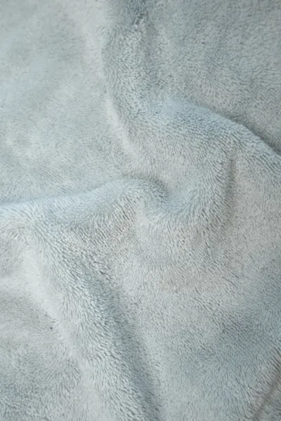 Soft Cotton Osuška HERA 85x150 cm