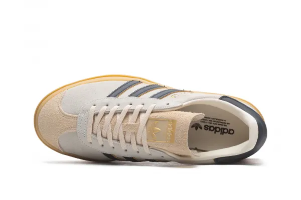 adidas Gazelle Bold W "Sand Strata" (JS3892)