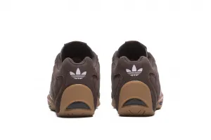 adidas Adiracer LO W "Dark Brown" (JR8867)
