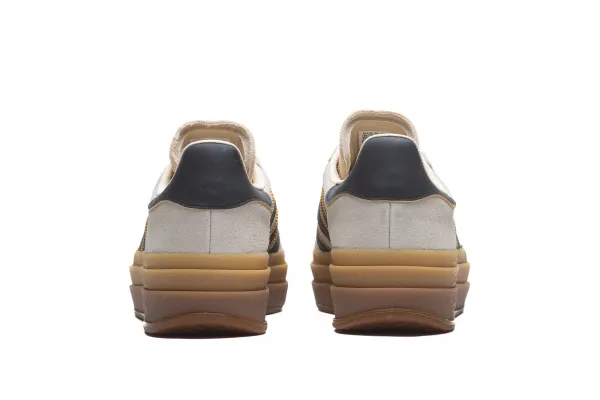 adidas Gazelle Bold W "Sand Strata" (JS3892)