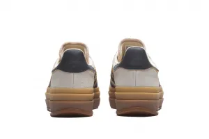 adidas Gazelle Bold W "Sand Strata" (JS3892)
