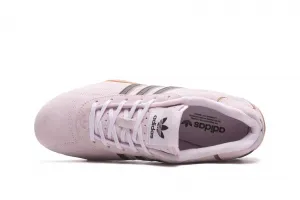 adidas Adiracer LO W "Almost Pink" (JS4519)