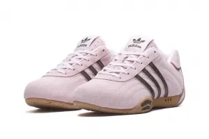 adidas Adiracer LO W "Almost Pink" (JS4519)
