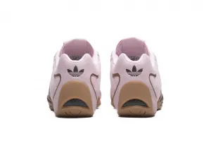 adidas Adiracer LO W "Almost Pink" (JS4519)