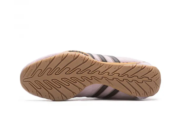 adidas Adiracer LO W "Almost Pink" (JS4519)