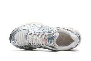 Asics Gel-Kayano 14 "Cream Ironclad" (1203A537-109)