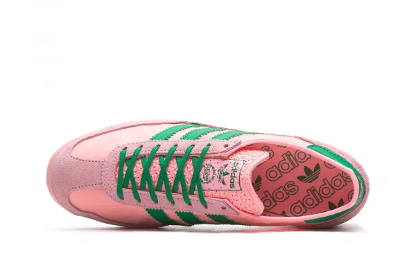 adidas SL 72 OG W "Glow Pink" (JQ8309)