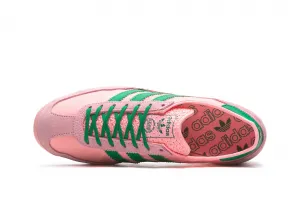 adidas SL 72 OG W "Glow Pink" (JQ8309)