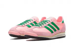 adidas SL 72 OG W "Glow Pink" (JQ8309)
