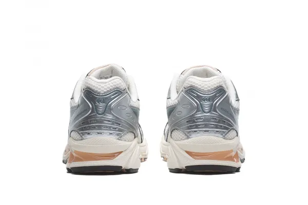 Asics Gel-Kayano 14 "Cream Ironclad" (1203A537-109)
