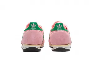 adidas SL 72 OG W "Glow Pink" (JQ8309)
