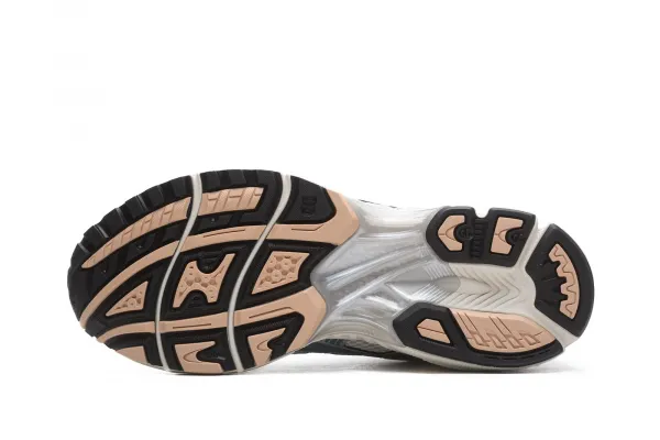 Asics Gel-Kayano 14 "Cream Ironclad" (1203A537-109)