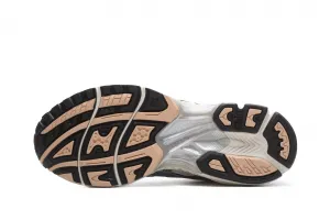 Asics Gel-Kayano 14 "Cream Ironclad" (1203A537-109)