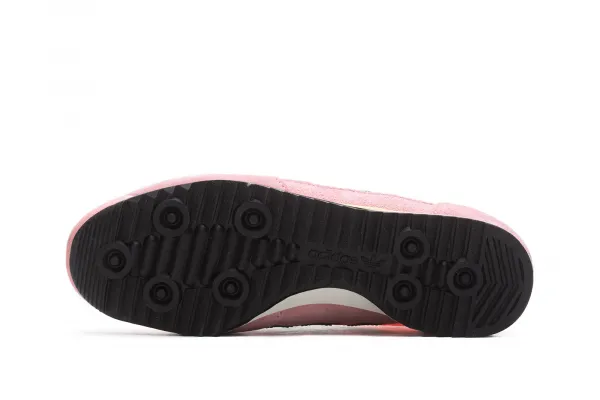 adidas SL 72 OG W "Glow Pink" (JQ8309)