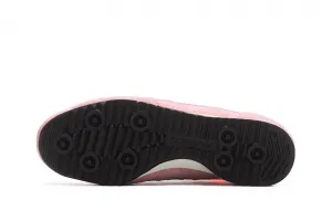 adidas SL 72 OG W "Glow Pink" (JQ8309)