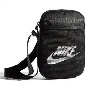 Malá taška cez rameno NIKE NK HERITAGE S CROSSBODY