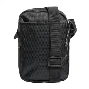 Malá taška cez rameno NIKE NK HERITAGE S CROSSBODY