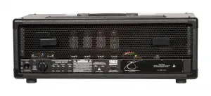 Peavey 6505 HEAD 1992