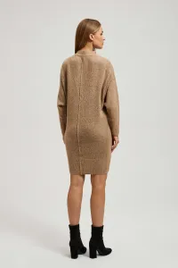 Marisse Knitted Dress