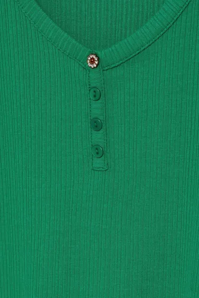 Marisse Women's T-Shirt L-Ts-4006 Green