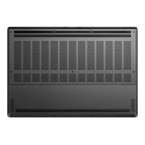 ASUS ROG Zephyrus G16/GU605CX-NEBULA104X/U9-285H/16"/2560x1600/64GB/2TB/RTX 5090/W11P/Gray/2R
