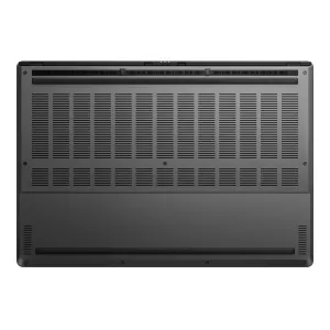 ASUS ROG Zephyrus G16/GU605CX-NEBULA104X/U9-285H/16"/2560x1600/64GB/2TB/RTX 5090/W11P/Gray/2R