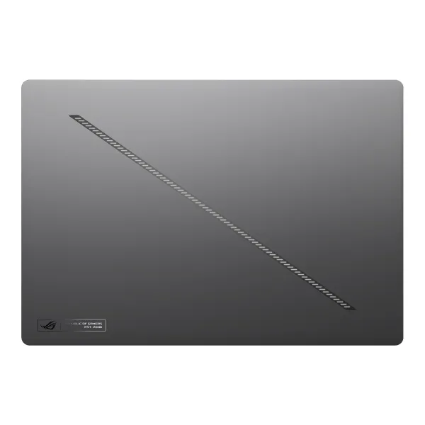 ASUS ROG Zephyrus G16/GU605CX-NEBULA104X/U9-285H/16"/2560x1600/64GB/2TB/RTX 5090/W11P/Gray/2R