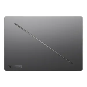 ASUS ROG Zephyrus G16/GU605CX-NEBULA104X/U9-285H/16"/2560x1600/64GB/2TB/RTX 5090/W11P/Gray/2R
