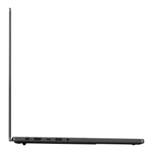 ASUS ROG Zephyrus G16/GU605CX-NEBULA104X/U9-285H/16"/2560x1600/64GB/2TB/RTX 5090/W11P/Gray/2R