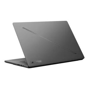 ASUS ROG Zephyrus G16/GU605CX-NEBULA104X/U9-285H/16"/2560x1600/64GB/2TB/RTX 5090/W11P/Gray/2R