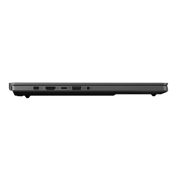 ASUS ROG Zephyrus G14/GA403WW-NEBULA116X/AI9-HX370/14"/2880x1800/32GB/1TB/RTX 5080/W11P/Gray/2R