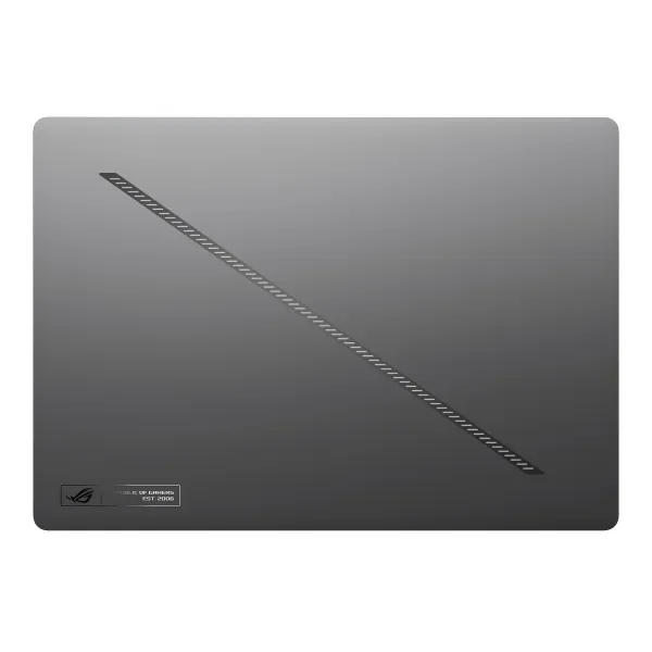 ASUS ROG Zephyrus G14/GA403WW-NEBULA116X/AI9-HX370/14"/2880x1800/32GB/1TB/RTX 5080/W11P/Gray/2R