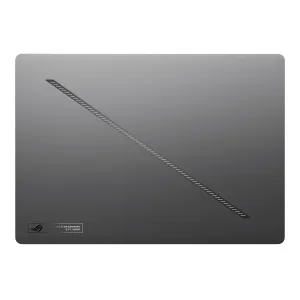 ASUS ROG Zephyrus G14/GA403WW-NEBULA116X/AI9-HX370/14"/2880x1800/32GB/1TB/RTX 5080/W11P/Gray/2R