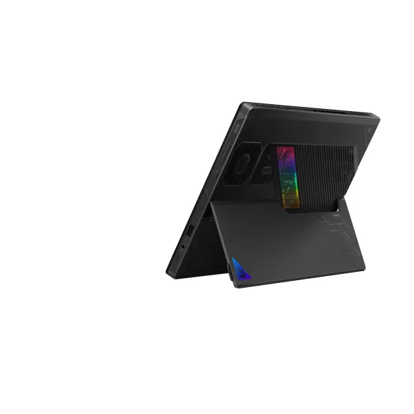 ASUS ROG Flow Z13/GZ302EA-NEBULA057X/AIMAXPLUS-395/13,4"/2560x1600/T/32GB/1TB/AMD int/W11P/Black/2R